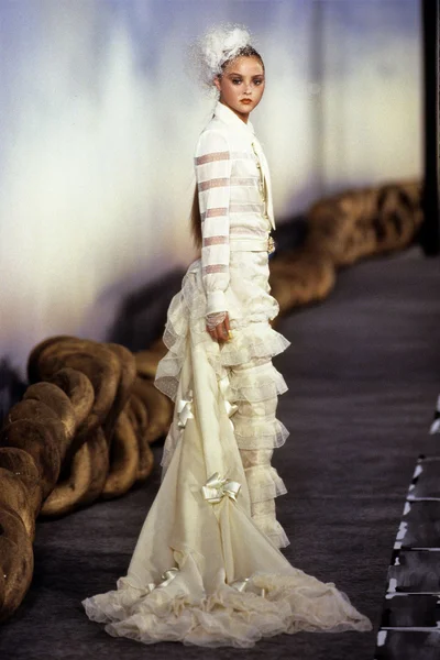 Look 56